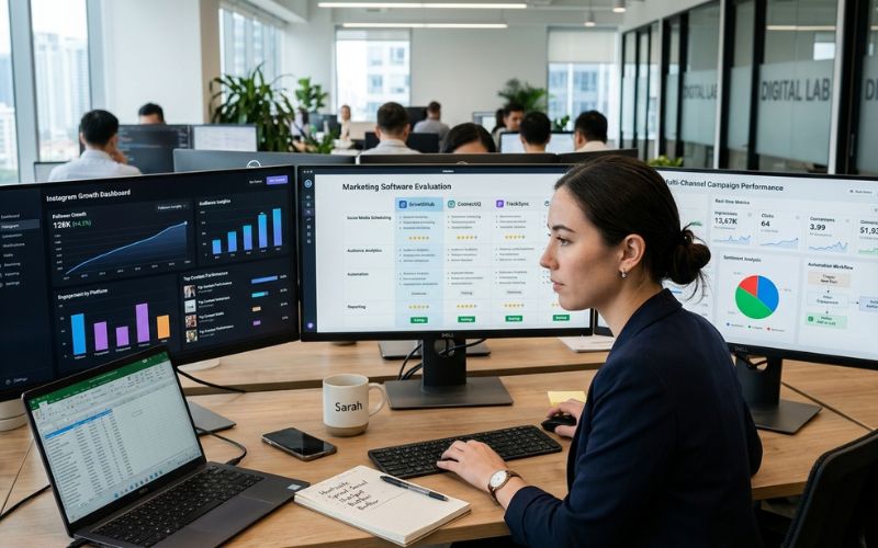 Best Practices Before Using It