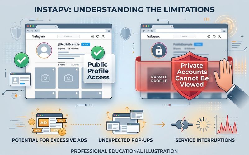 InstaPV vs Alternatives