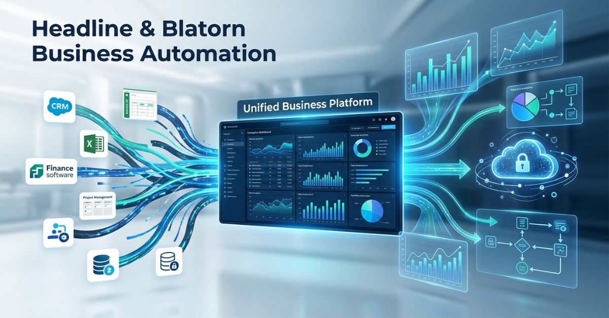 information about foxtpax software