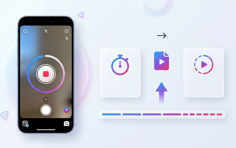 How Long Can an Instagram Story Be