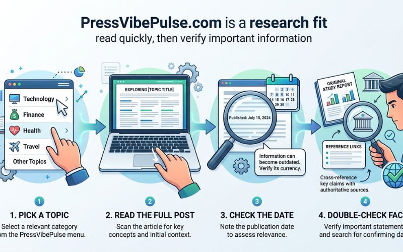How the Site Shapes Its Content