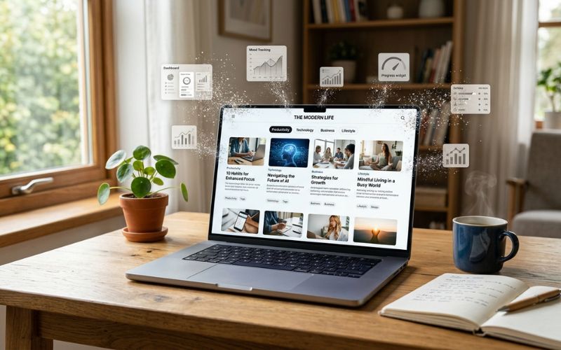 Is OnlyWorkMoods com Legit and Safe to Use