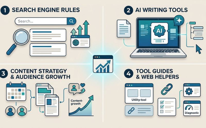 Is Wisestudyspot. com Easy for Beginners