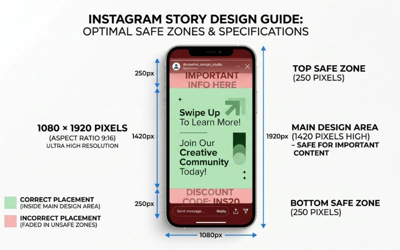 Pretty Story Ideas for Different Topics