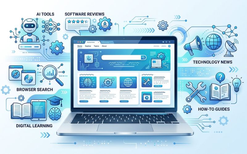 Pushwiki.com vs Push-Wiki.com vs Other Similar Names