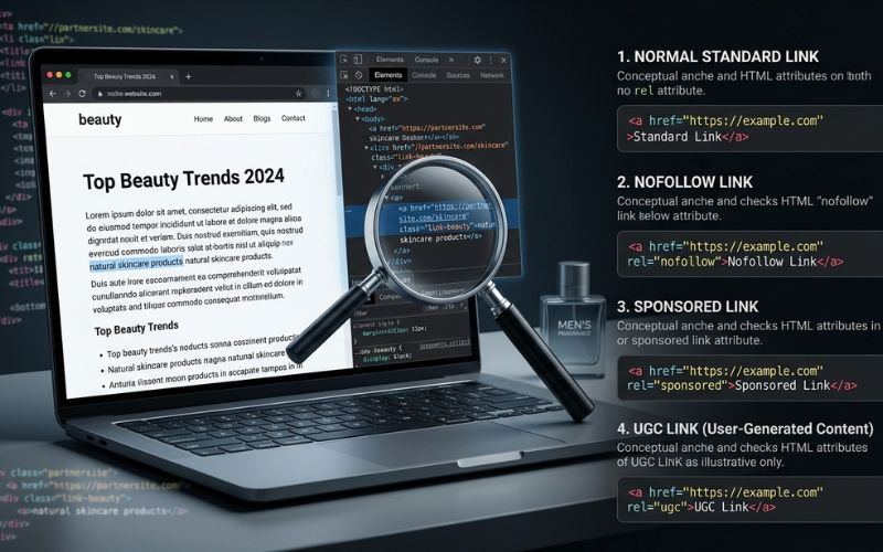What Type of Content Fits Mediasparkplug com