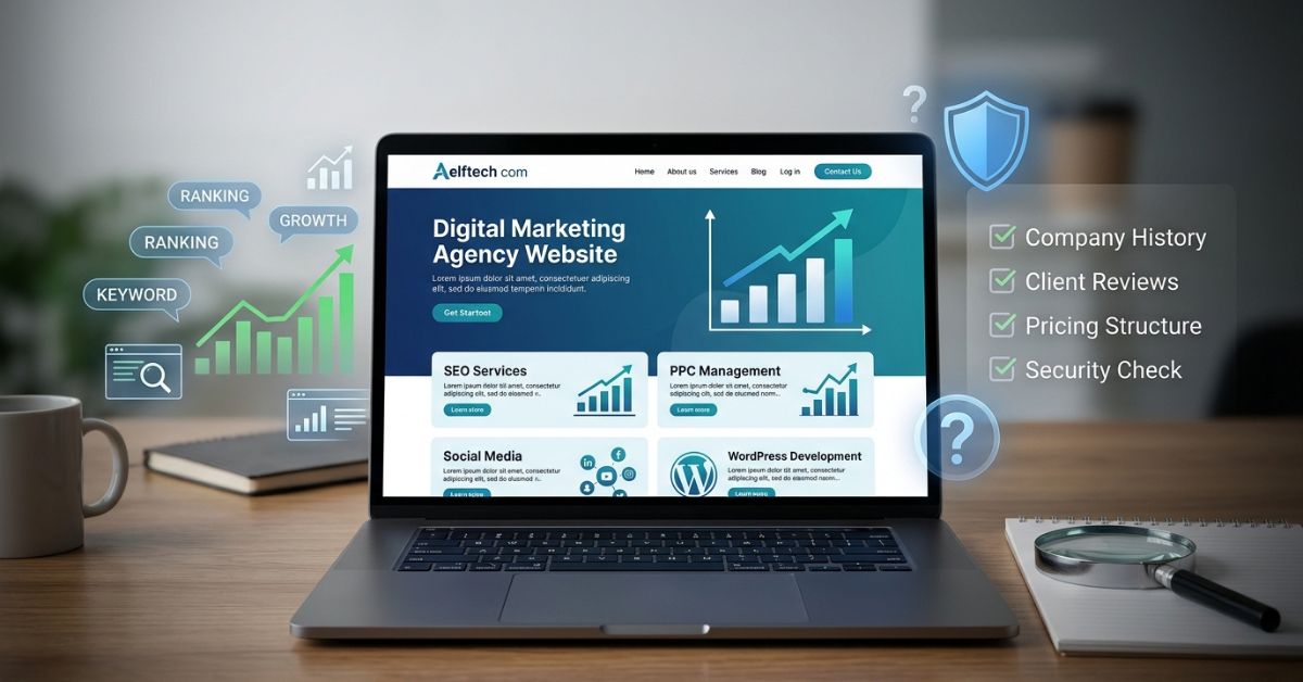 about aelftech com (2)