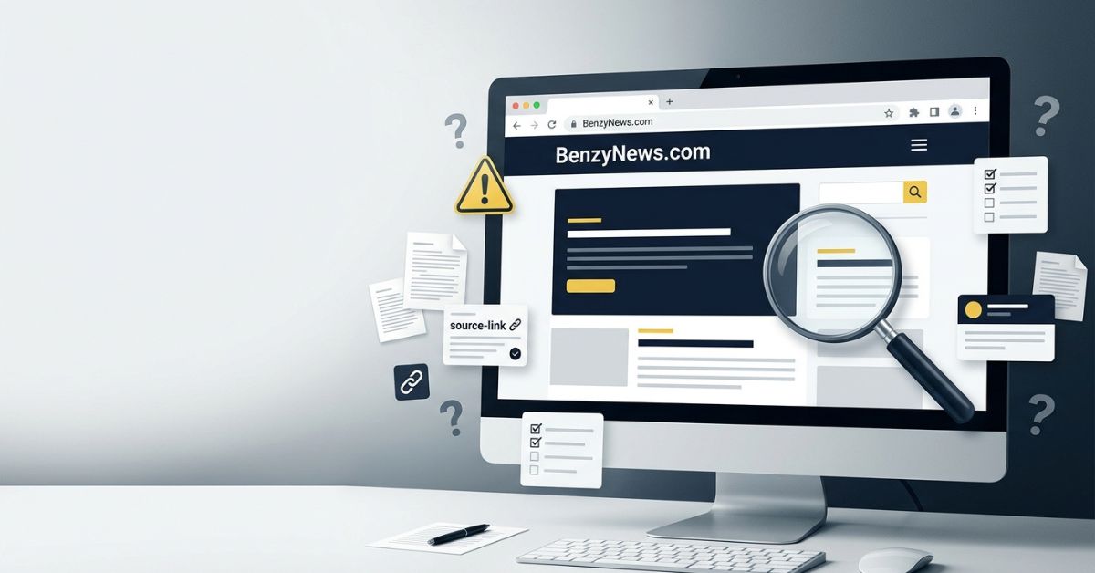 benzynews com (2)
