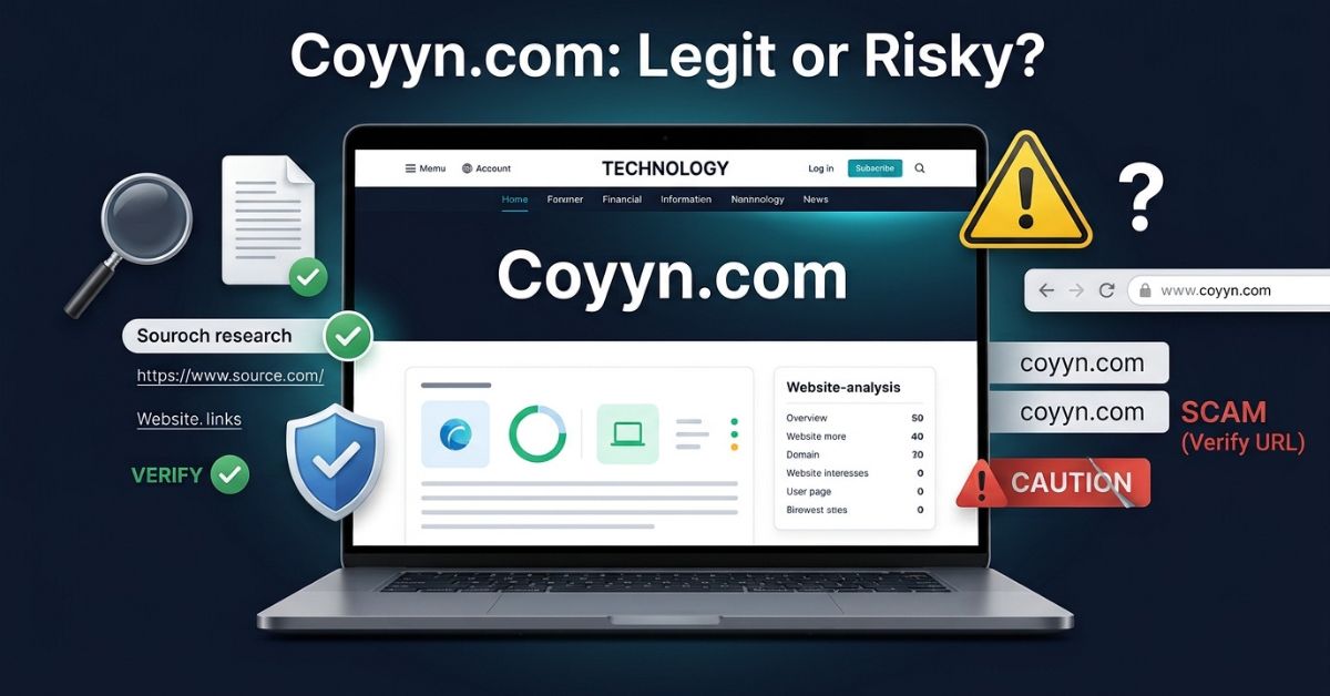 coyyn .com (2)