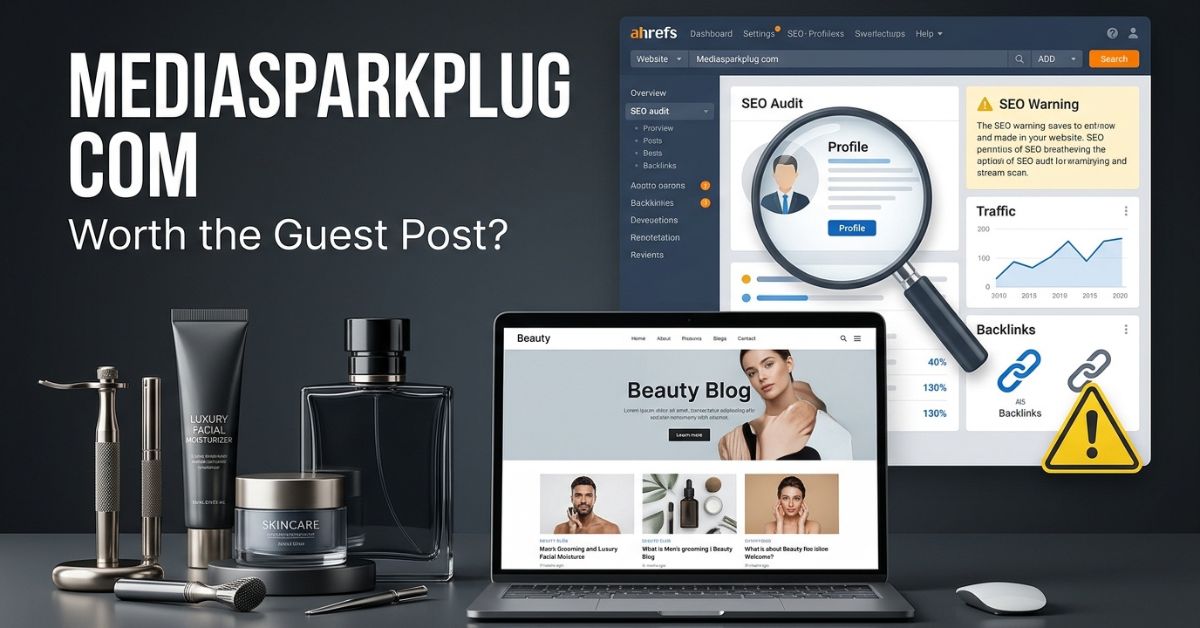 mediasparkplug com (2)
