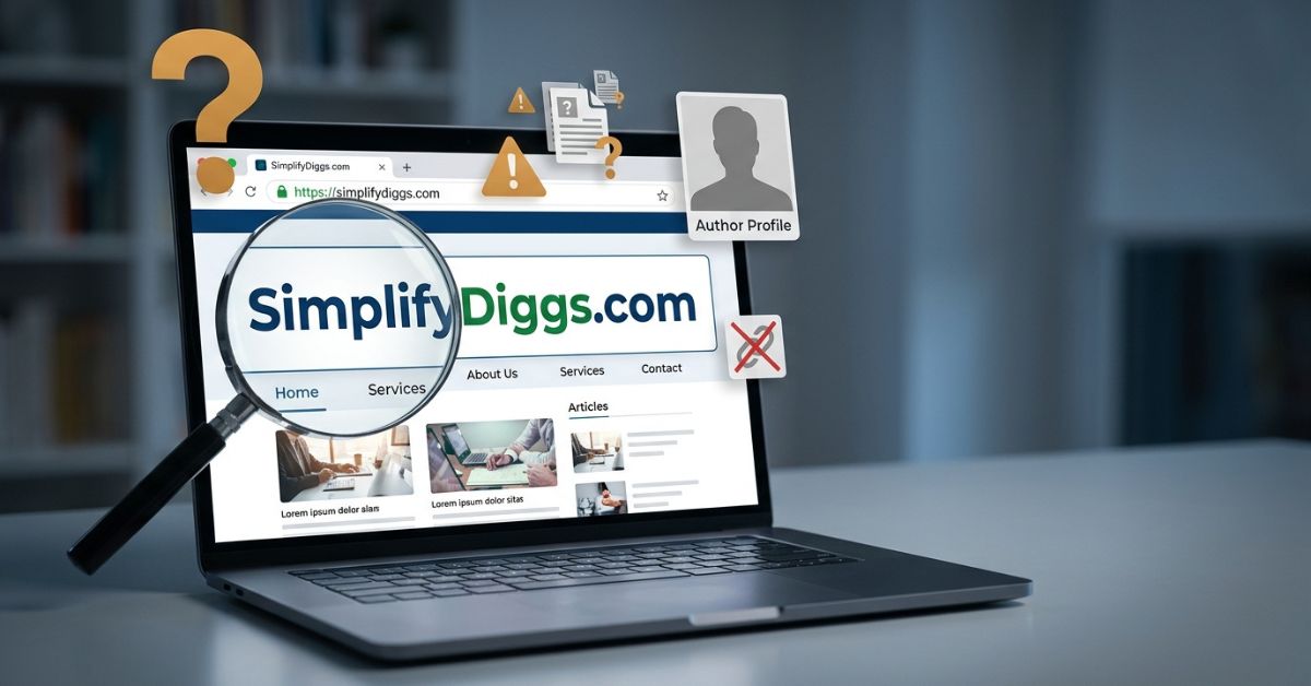 simplifydiggs com (2)