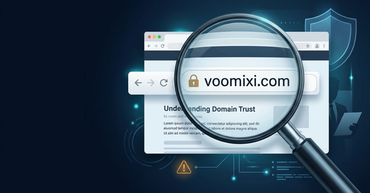 voomixi com (2)