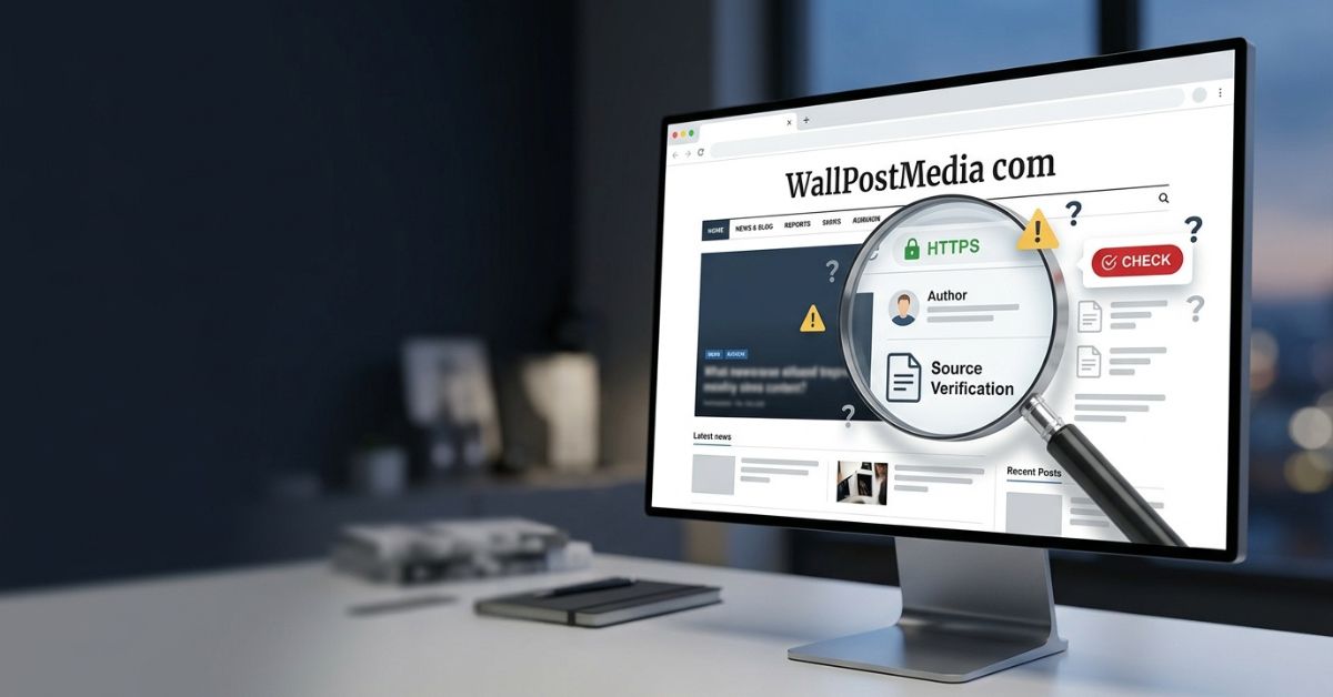 wallpostmedia com (2)
