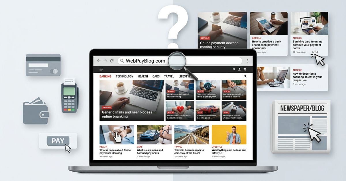 webpayblog com (2)